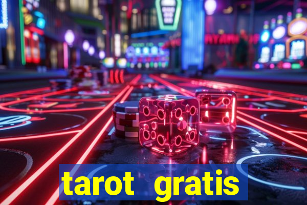 tarot gratis estrela guia